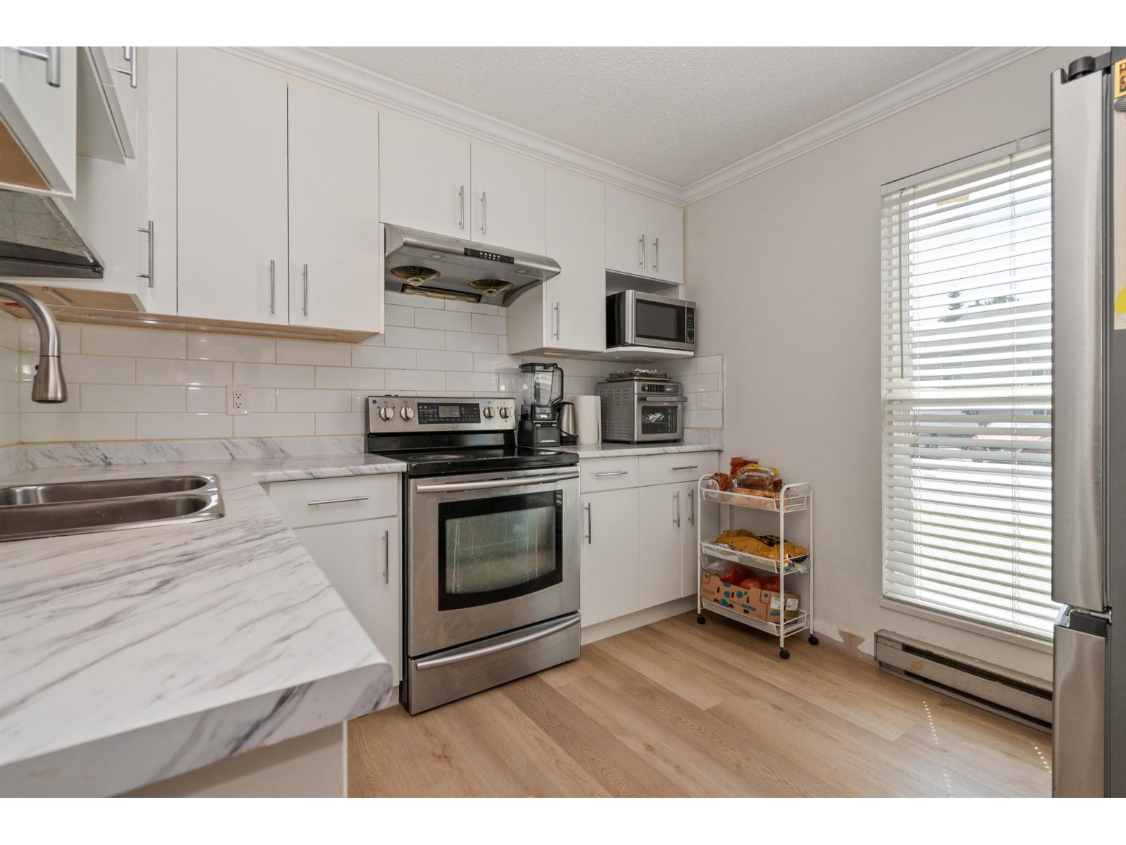 68 3030 Trethewey Street, Abbotsford, British Columbia  V2T 4N2 - Photo 10 - R3056517