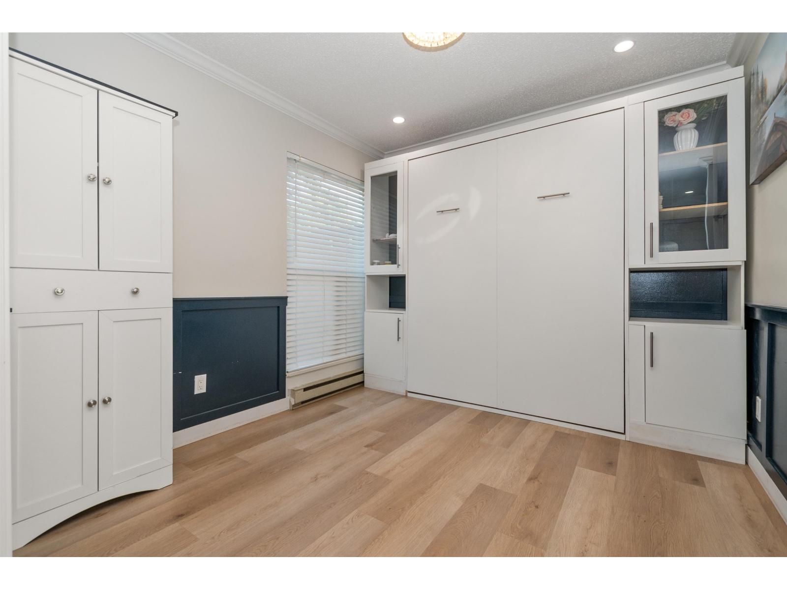 68 3030 Trethewey Street, Abbotsford, British Columbia  V2T 4N2 - Photo 11 - R3056517