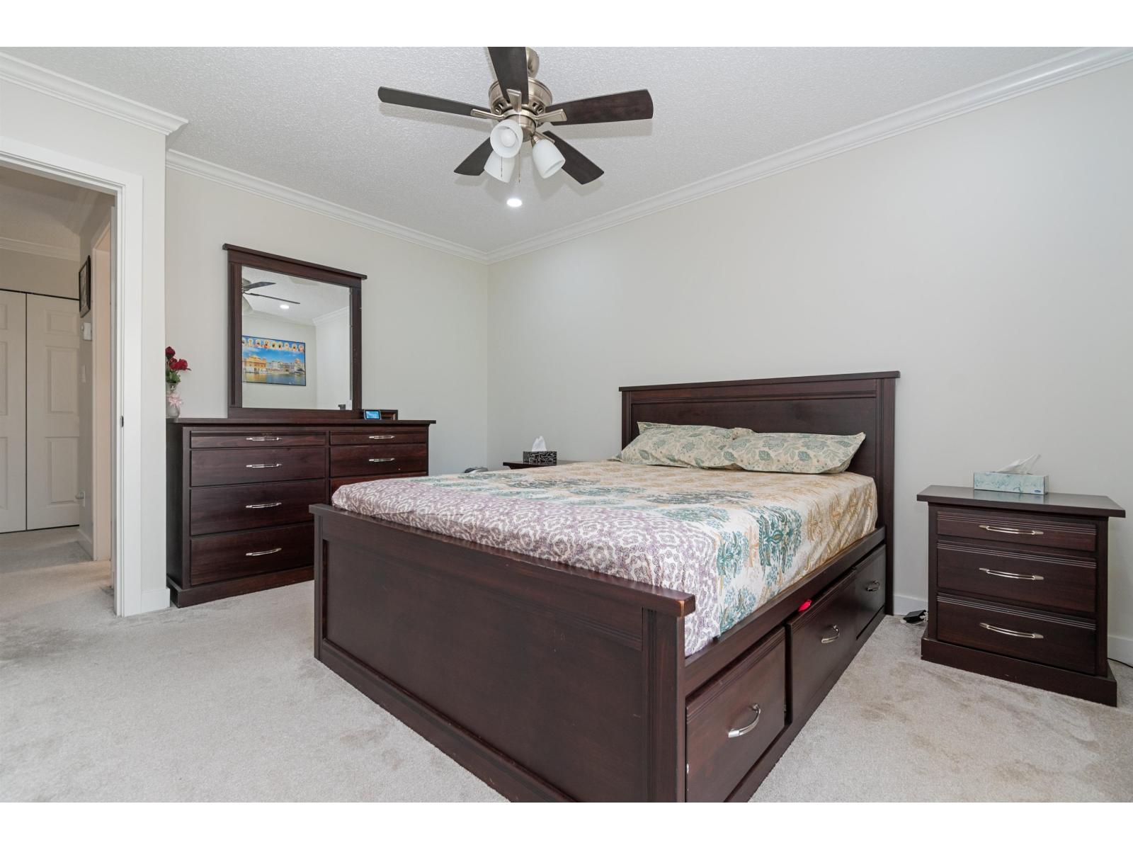 68 3030 Trethewey Street, Abbotsford, British Columbia  V2T 4N2 - Photo 17 - R3056517