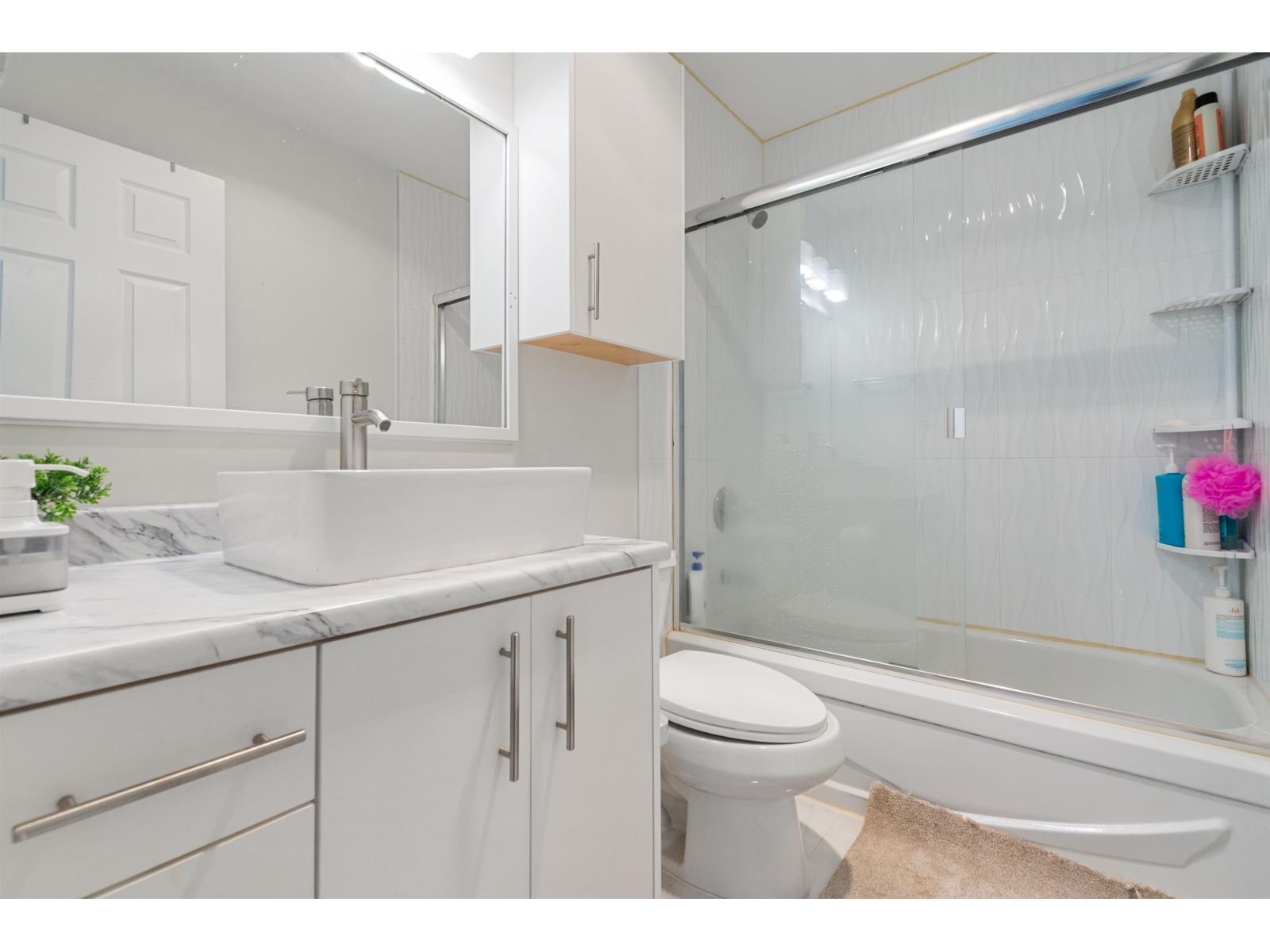 68 3030 Trethewey Street, Abbotsford, British Columbia  V2T 4N2 - Photo 20 - R3056517