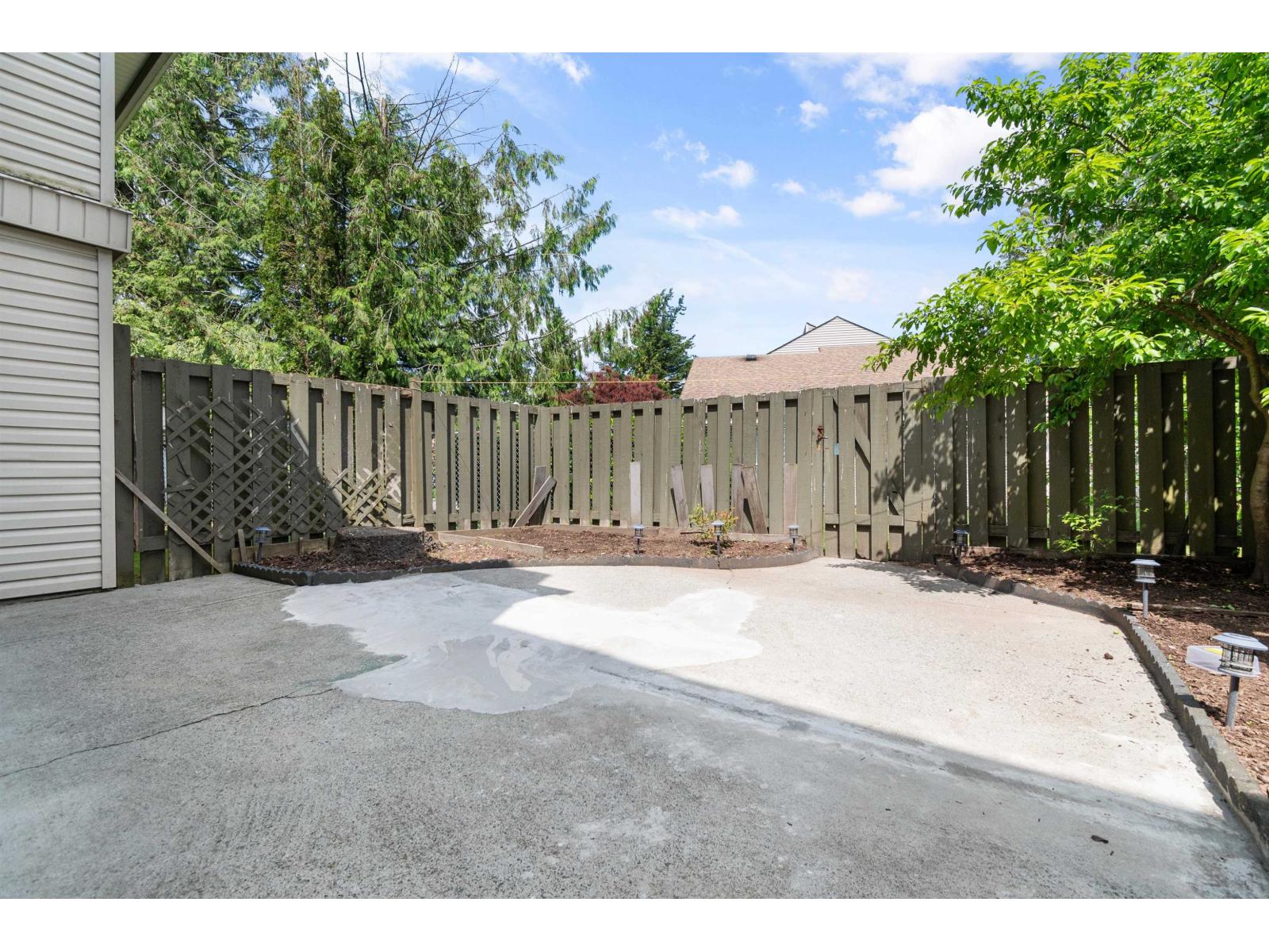 68 3030 Trethewey Street, Abbotsford, British Columbia  V2T 4N2 - Photo 26 - R3056517