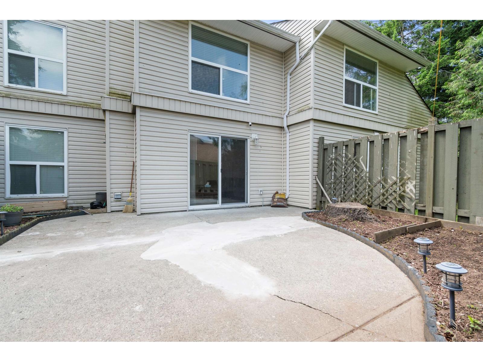 68 3030 Trethewey Street, Abbotsford, British Columbia  V2T 4N2 - Photo 27 - R3056517