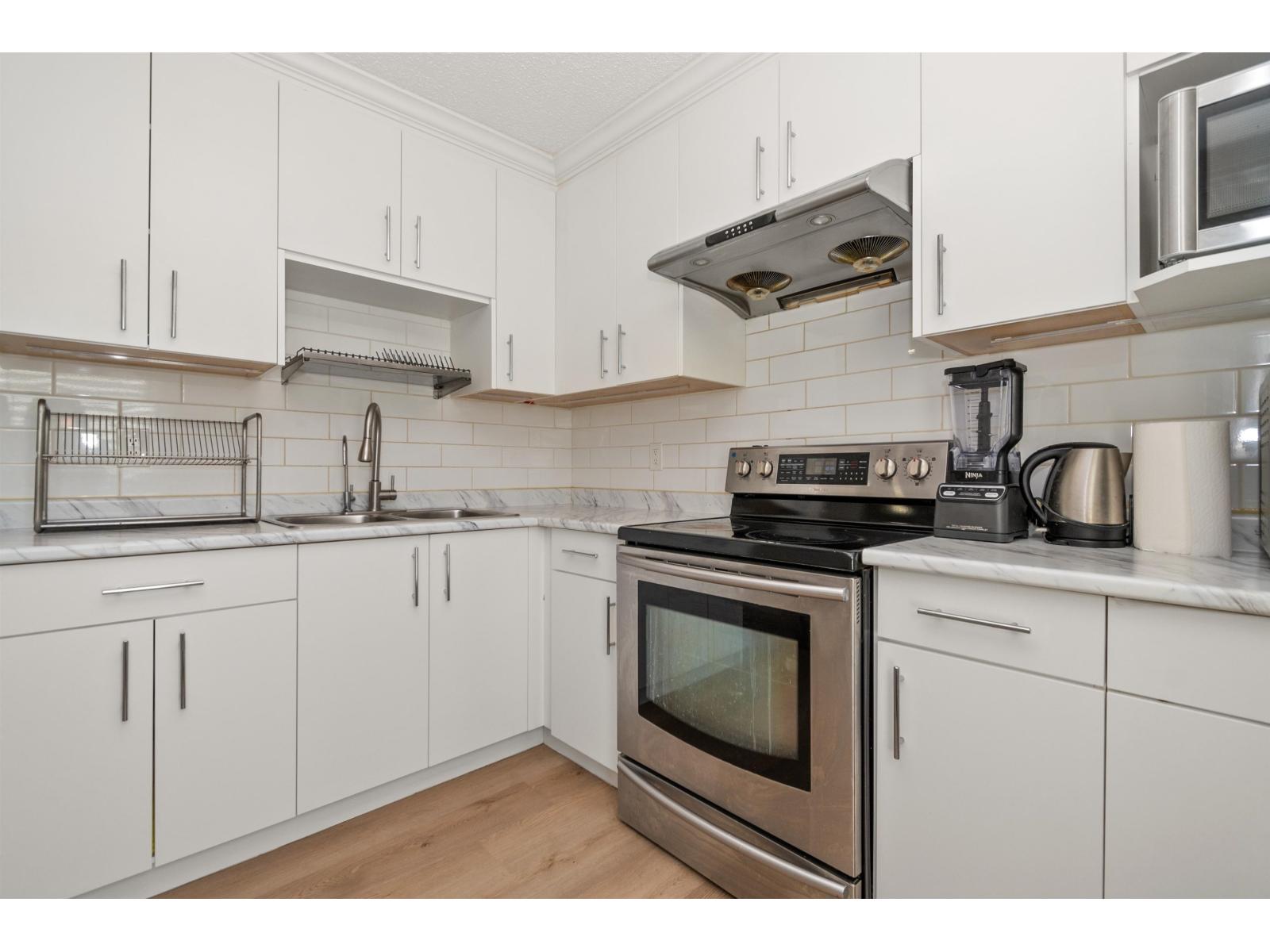 68 3030 Trethewey Street, Abbotsford, British Columbia  V2T 4N2 - Photo 13 - R3056517