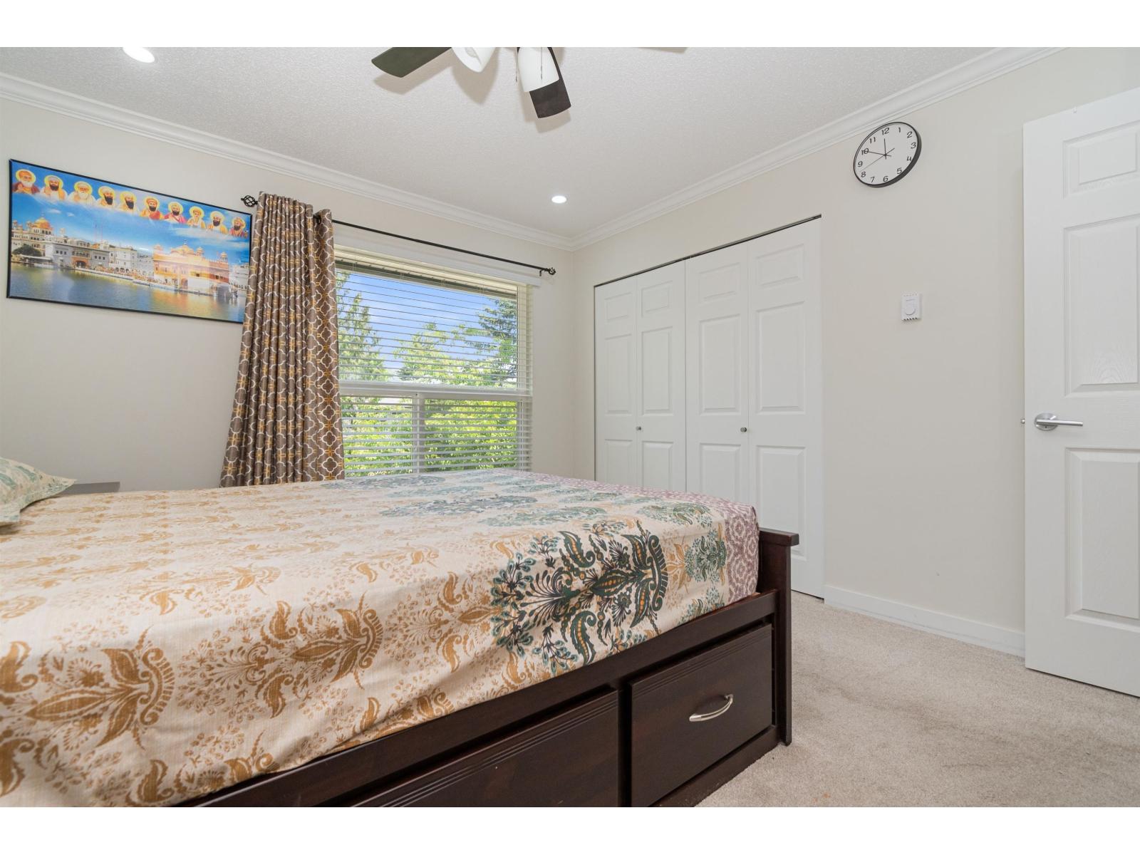 68 3030 Trethewey Street, Abbotsford, British Columbia  V2T 4N2 - Photo 18 - R3056517