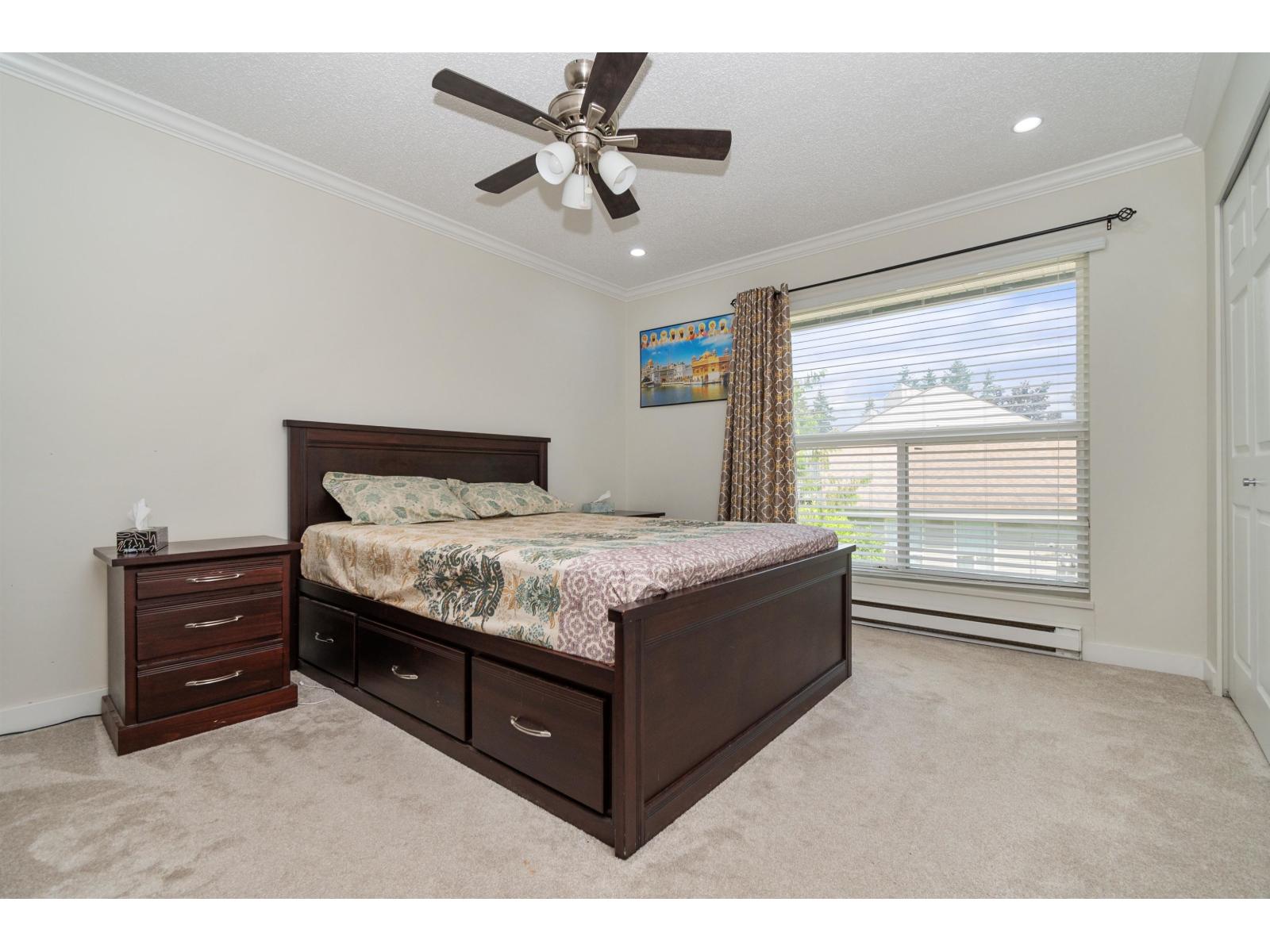 68 3030 Trethewey Street, Abbotsford, British Columbia  V2T 4N2 - Photo 19 - R3056517