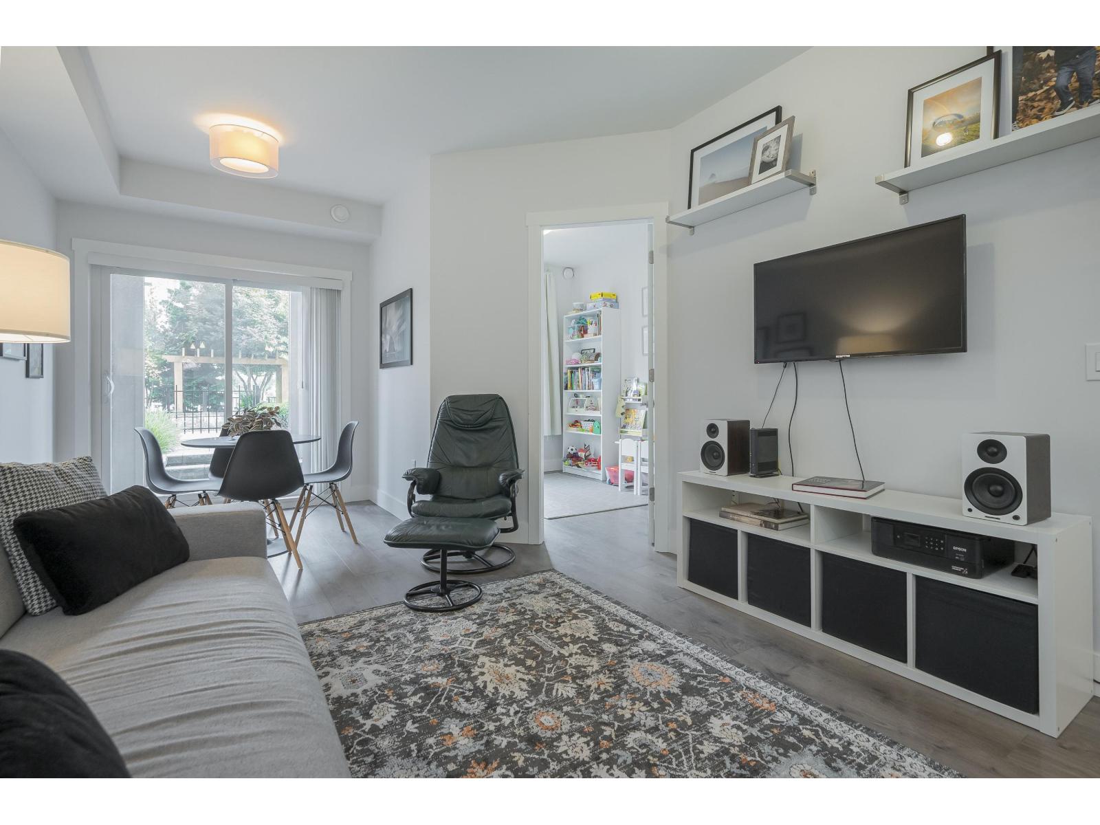111 20175 53 Avenue, Langley, British Columbia  V3A 3V2 - Photo 9 - R3056680