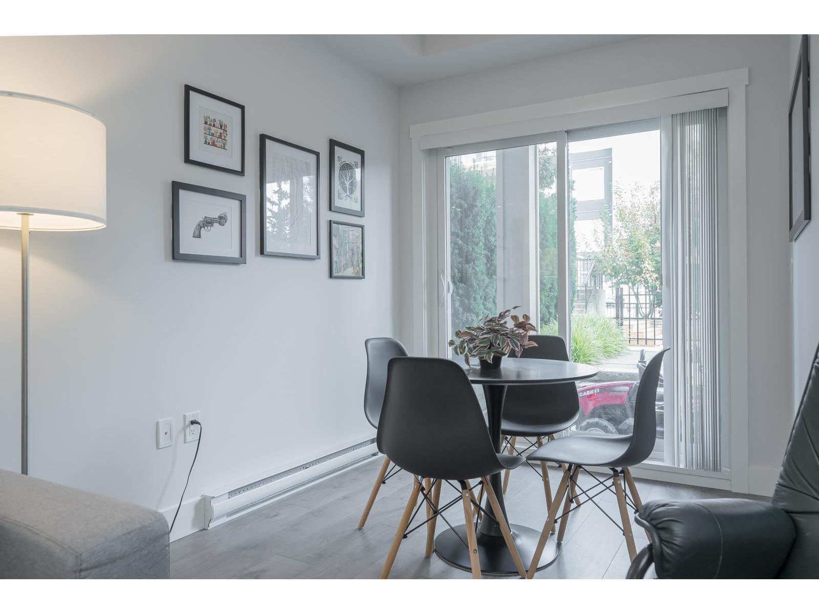 111 20175 53 Avenue, Langley, British Columbia  V3A 3V2 - Photo 17 - R3056680
