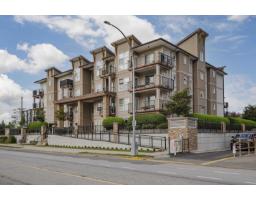 111 20175 53 AVENUE, Langley, British Columbia