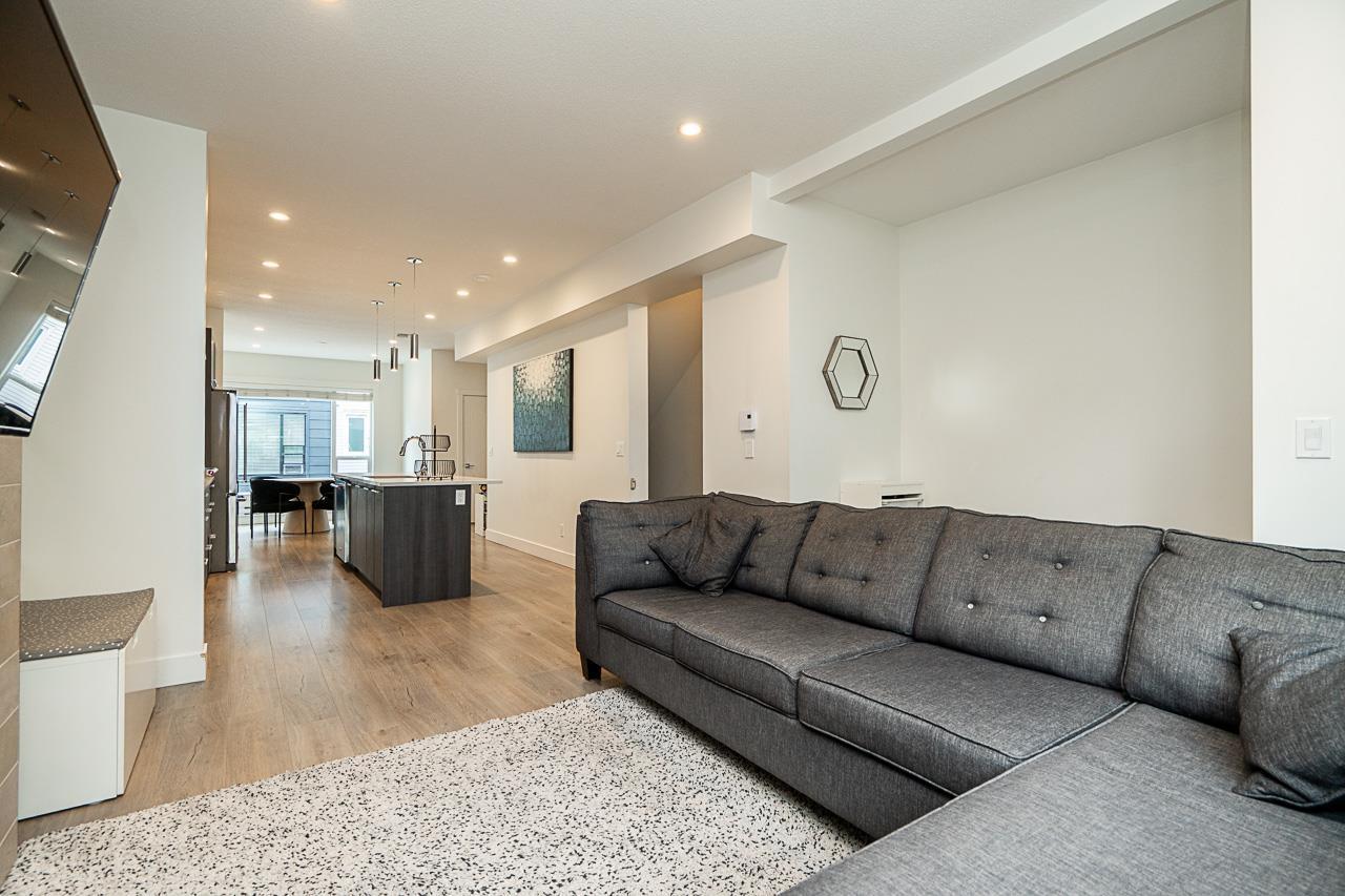 27 16337 23a Avenue, Surrey, British Columbia  V3Z 0S3 - Photo 13 - R3055773