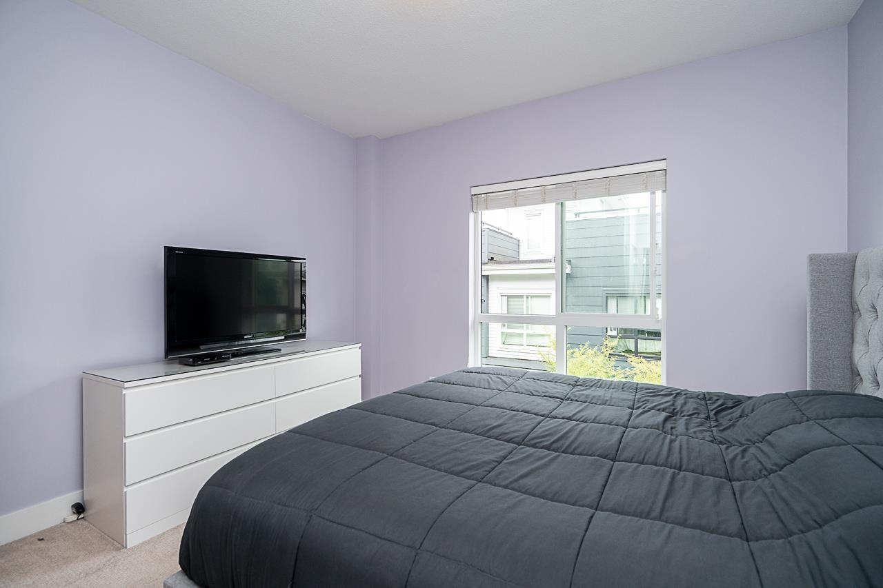 27 16337 23a Avenue, Surrey, British Columbia  V3Z 0S3 - Photo 22 - R3055773