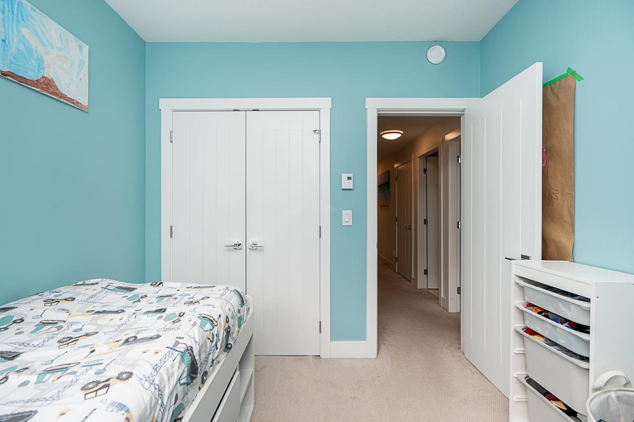 27 16337 23a Avenue, Surrey, British Columbia  V3Z 0S3 - Photo 28 - R3055773
