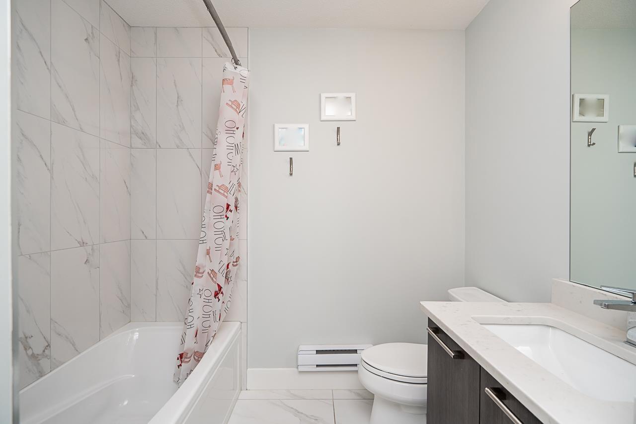 27 16337 23a Avenue, Surrey, British Columbia  V3Z 0S3 - Photo 29 - R3055773