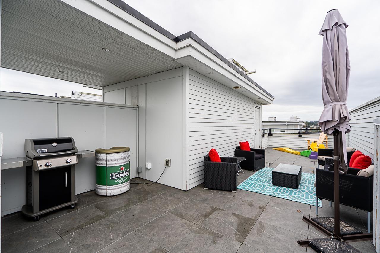 27 16337 23a Avenue, Surrey, British Columbia  V3Z 0S3 - Photo 31 - R3055773