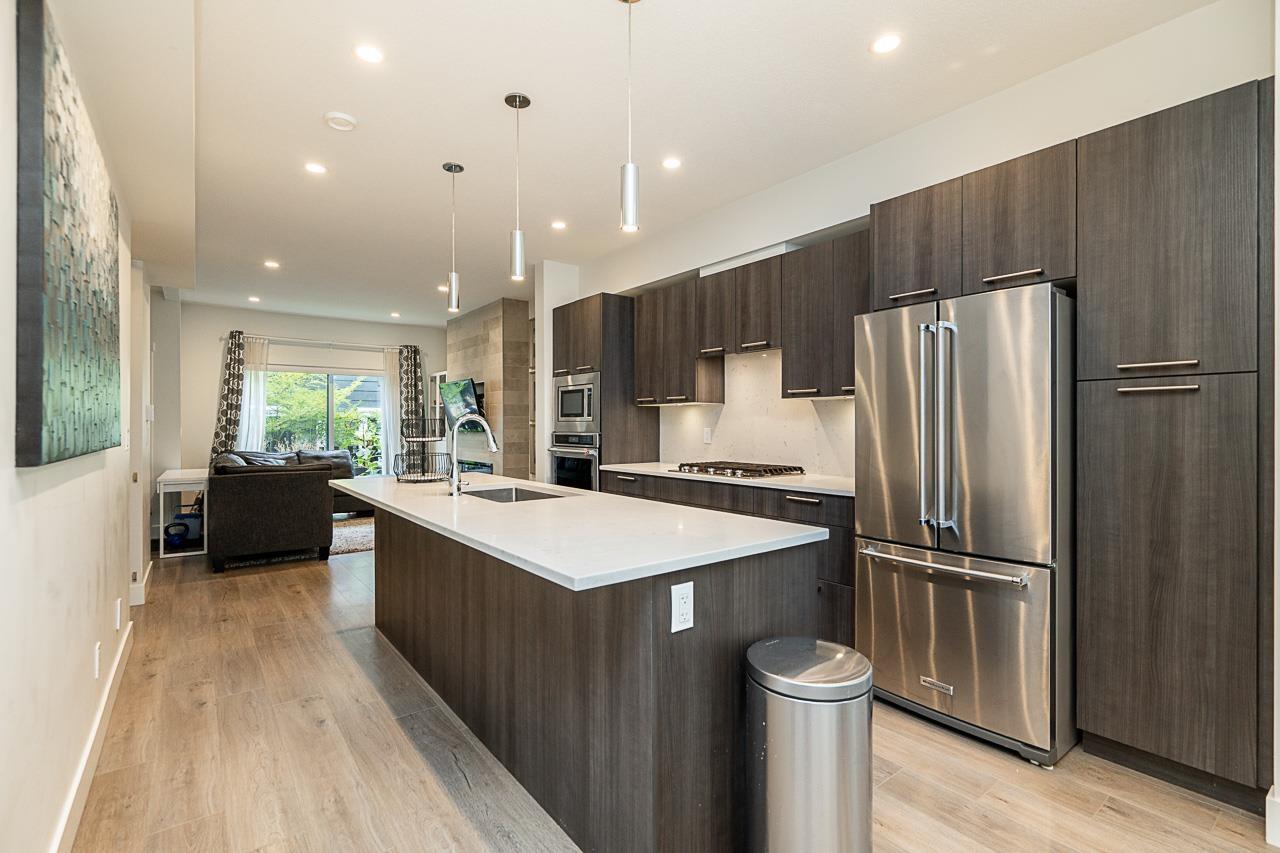 27 16337 23a Avenue, Surrey, British Columbia  V3Z 0S3 - Photo 6 - R3055773