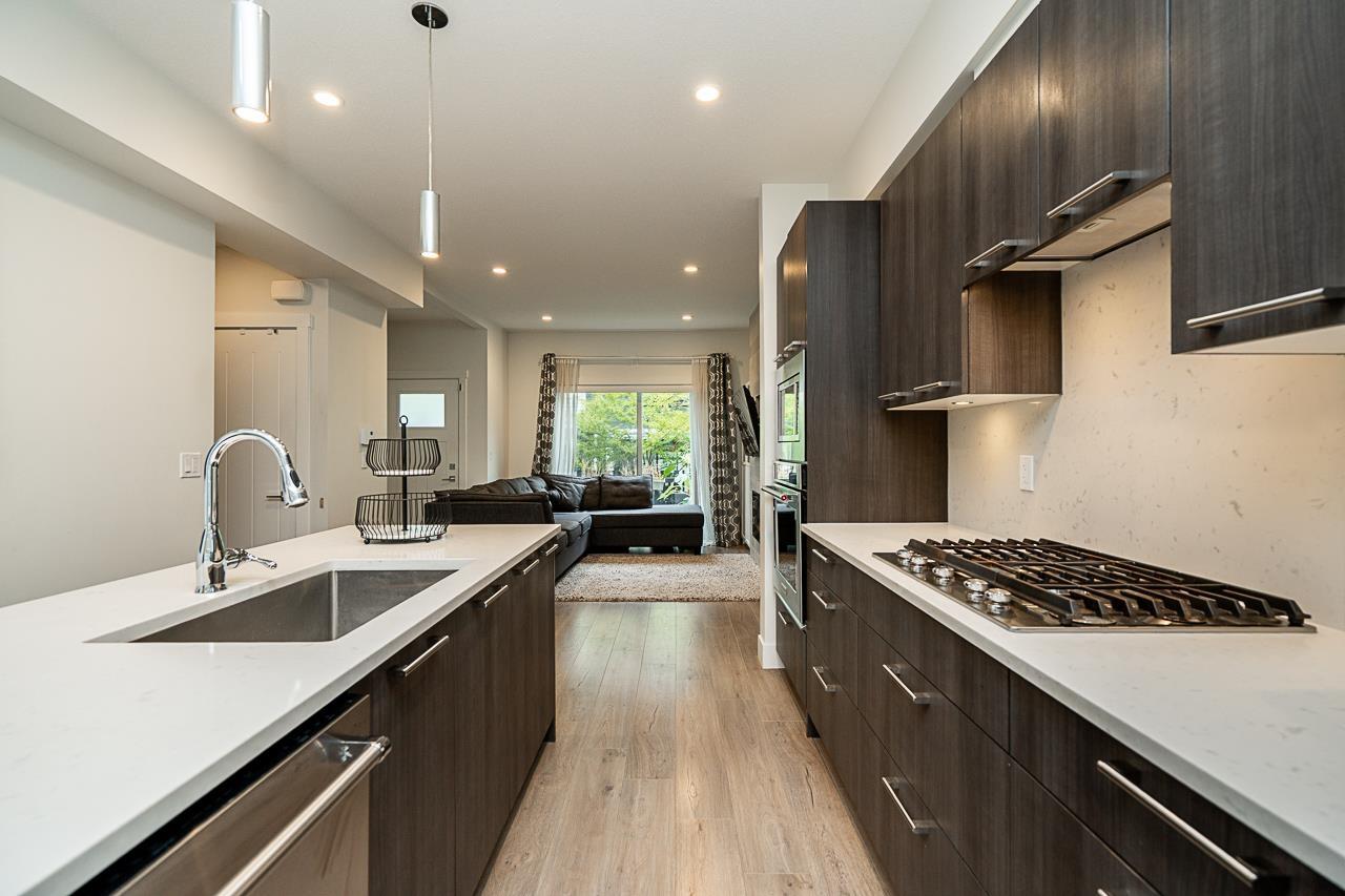27 16337 23a Avenue, Surrey, British Columbia  V3Z 0S3 - Photo 9 - R3055773