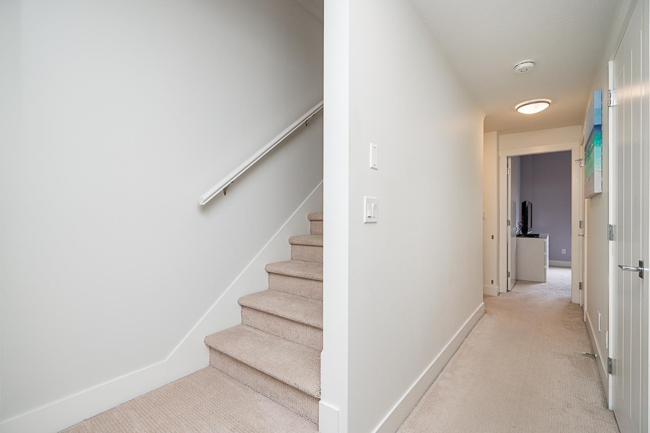 27 16337 23a Avenue, Surrey, British Columbia  V3Z 0S3 - Photo 19 - R3055773