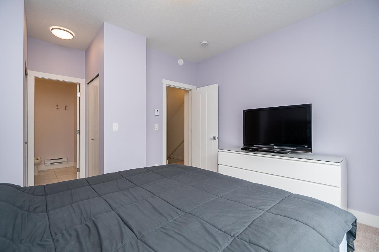 27 16337 23a Avenue, Surrey, British Columbia  V3Z 0S3 - Photo 21 - R3055773