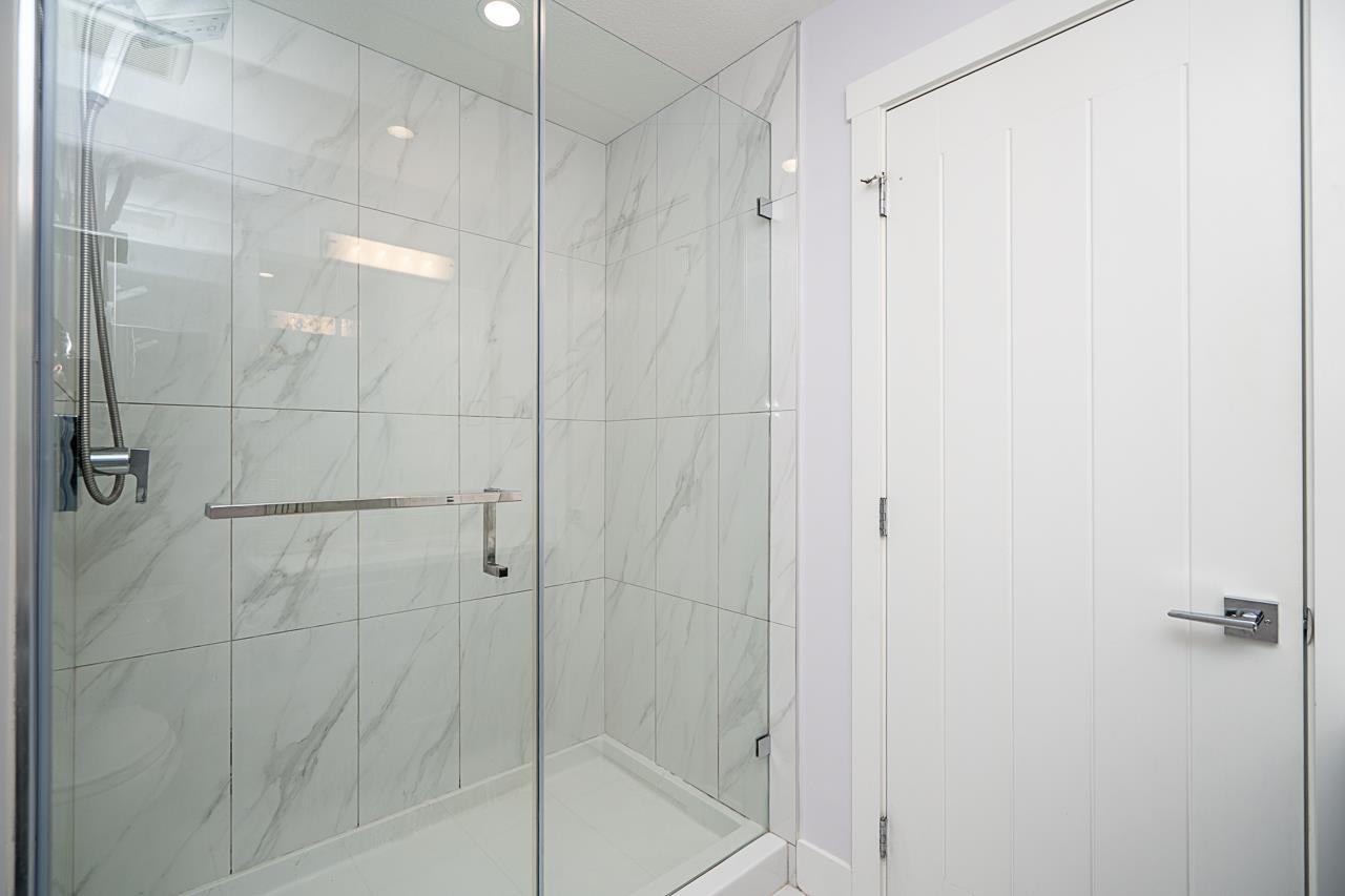 27 16337 23a Avenue, Surrey, British Columbia  V3Z 0S3 - Photo 24 - R3055773