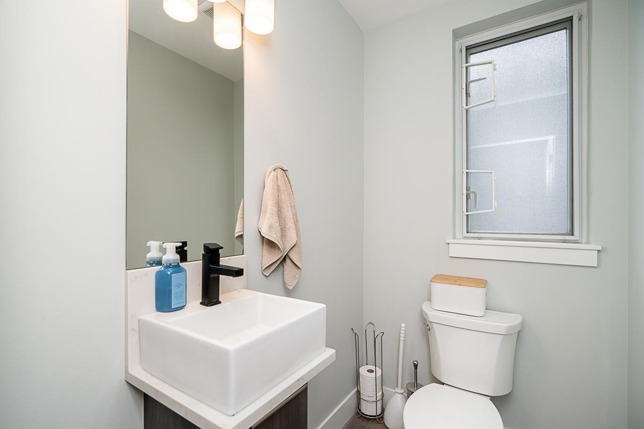 27 16337 23a Avenue, Surrey, British Columbia  V3Z 0S3 - Photo 18 - R3055773