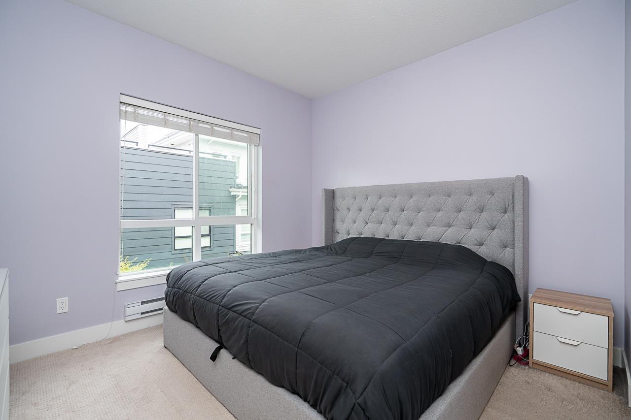 27 16337 23a Avenue, Surrey, British Columbia  V3Z 0S3 - Photo 20 - R3055773