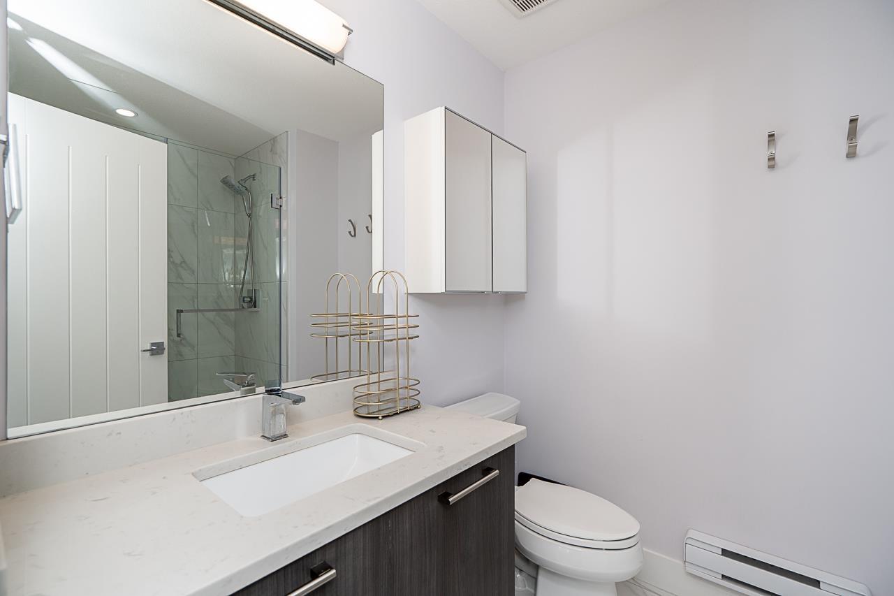 27 16337 23a Avenue, Surrey, British Columbia  V3Z 0S3 - Photo 23 - R3055773