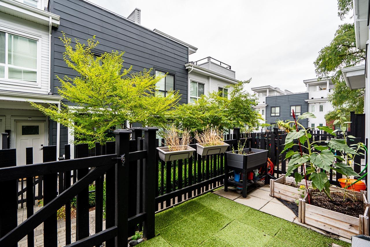 27 16337 23a Avenue, Surrey, British Columbia  V3Z 0S3 - Photo 35 - R3055773