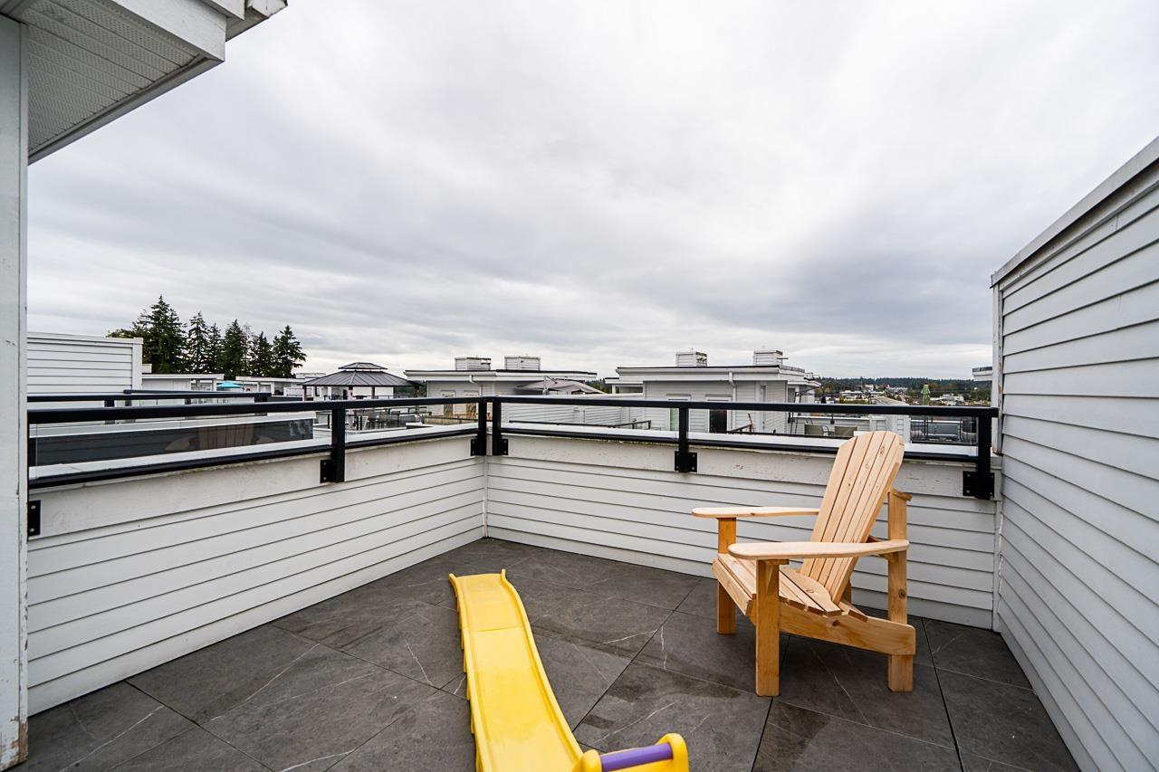 27 16337 23a Avenue, Surrey, British Columbia  V3Z 0S3 - Photo 33 - R3055773