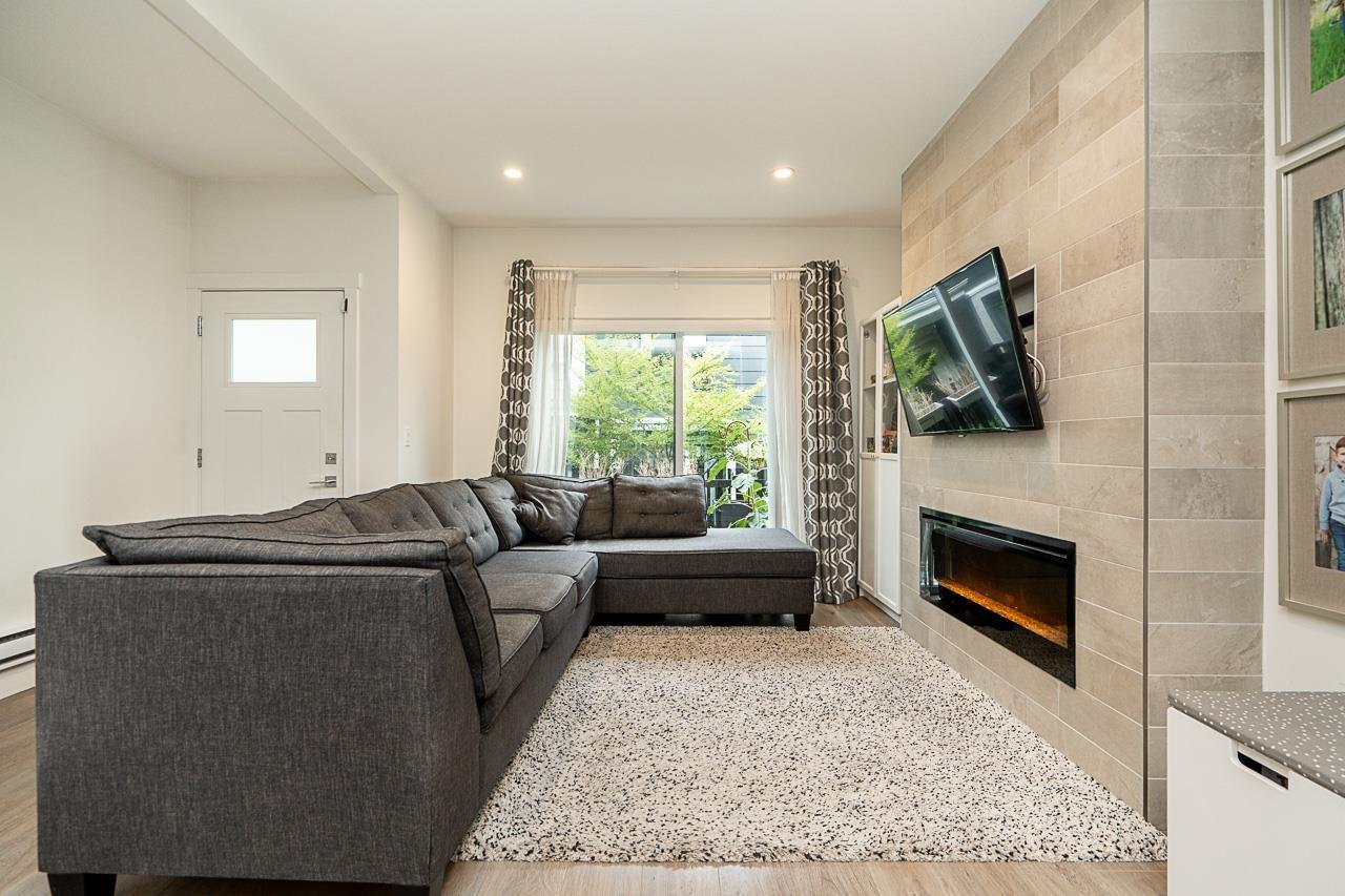 27 16337 23a Avenue, Surrey, British Columbia  V3Z 0S3 - Photo 10 - R3055773