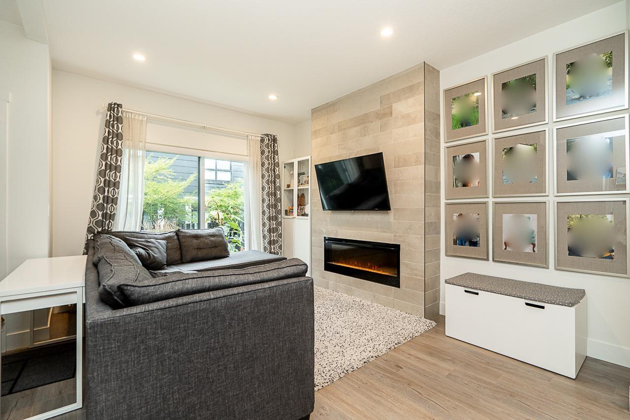 27 16337 23a Avenue, Surrey, British Columbia  V3Z 0S3 - Photo 11 - R3055773