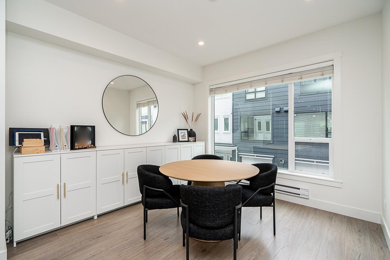 27 16337 23a Avenue, Surrey, British Columbia  V3Z 0S3 - Photo 16 - R3055773