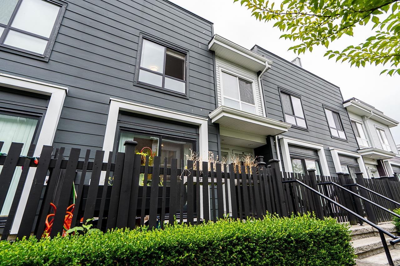 27 16337 23a Avenue, Surrey, British Columbia  V3Z 0S3 - Photo 38 - R3055773