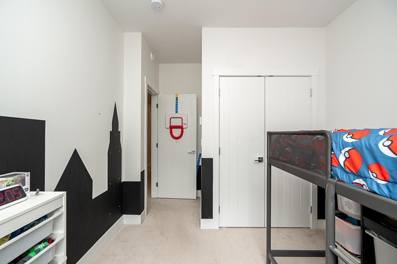 27 16337 23a Avenue, Surrey, British Columbia  V3Z 0S3 - Photo 26 - R3055773