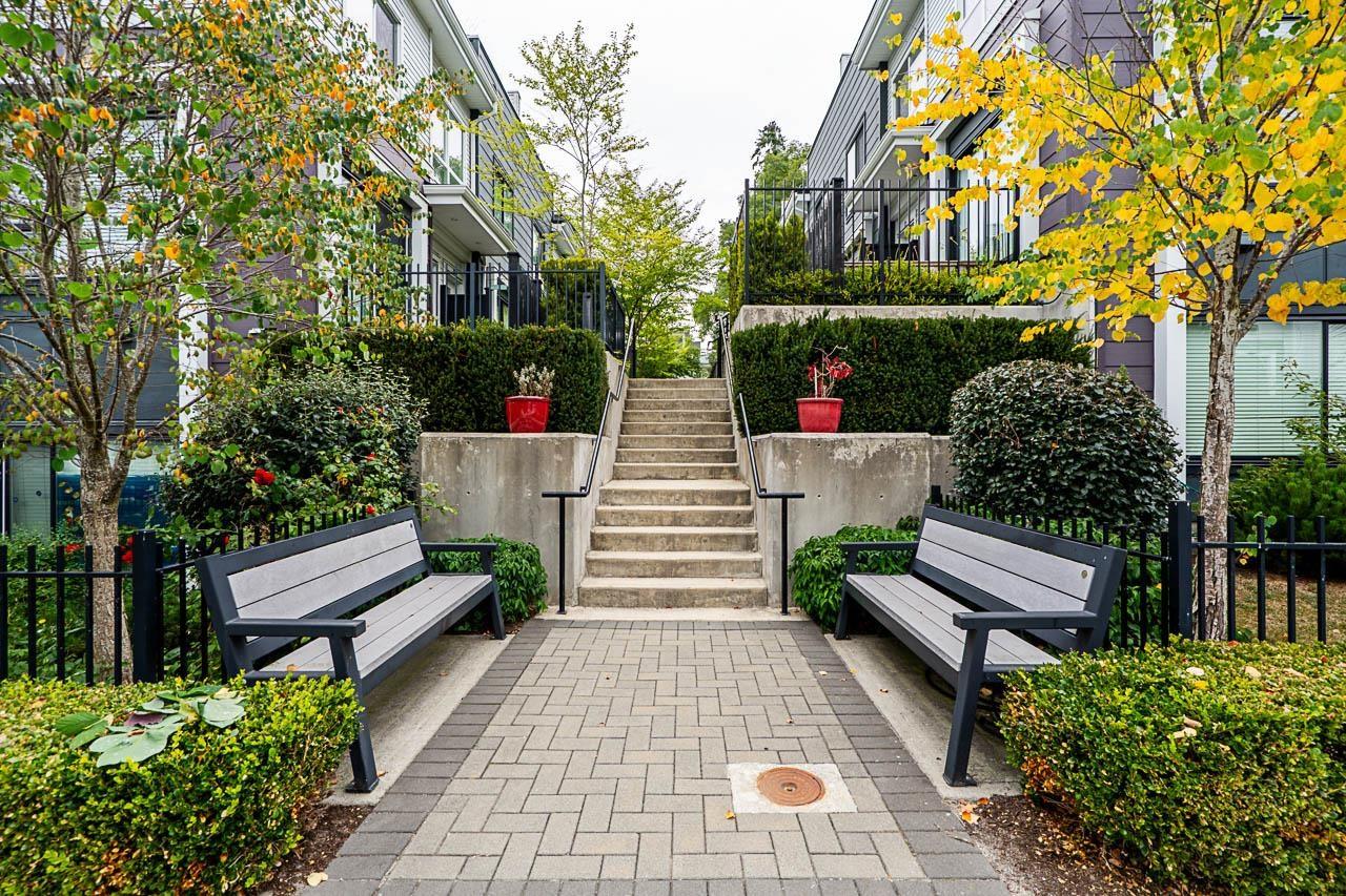 27 16337 23a Avenue, Surrey, British Columbia  V3Z 0S3 - Photo 34 - R3055773
