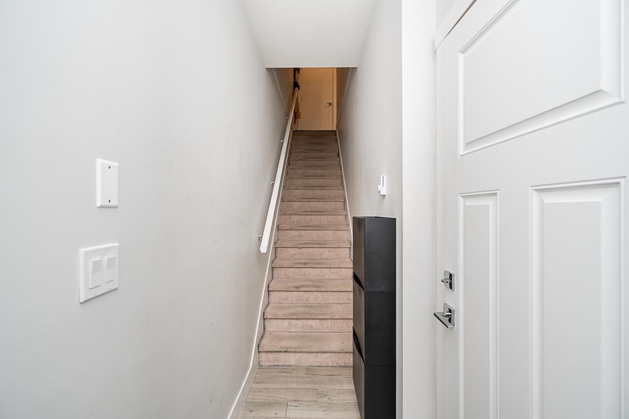 27 16337 23a Avenue, Surrey, British Columbia  V3Z 0S3 - Photo 4 - R3055773