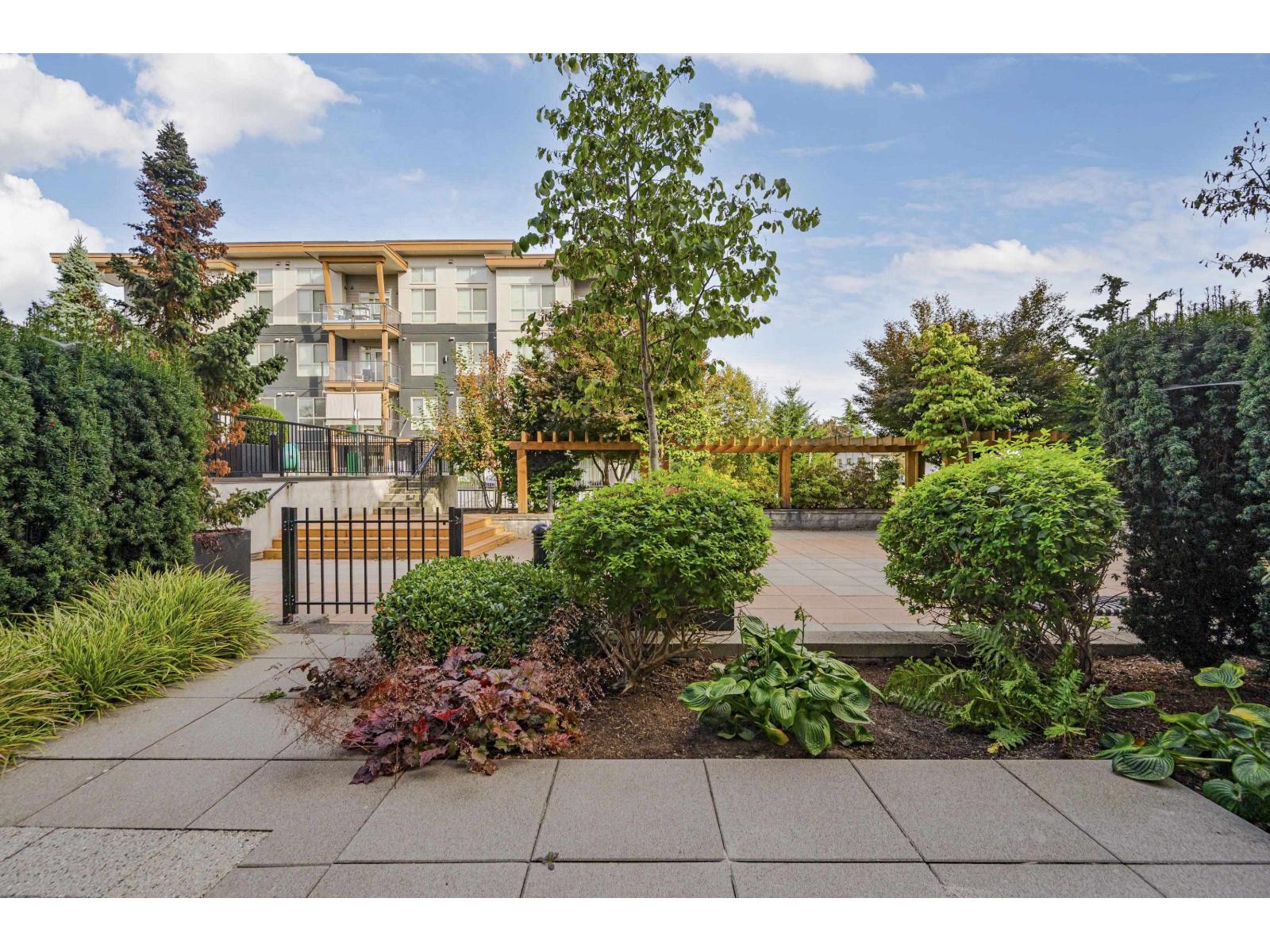 111 20175 53 Avenue, Langley, British Columbia  V3A 3V2 - Photo 28 - R3056680