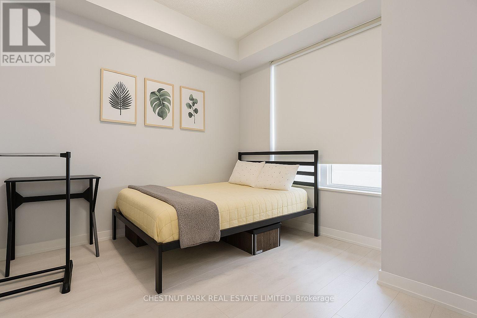3206 - 2221 Yonge Street, Toronto, Ontario  M4S 2B4 - Photo 2 - C12403974
