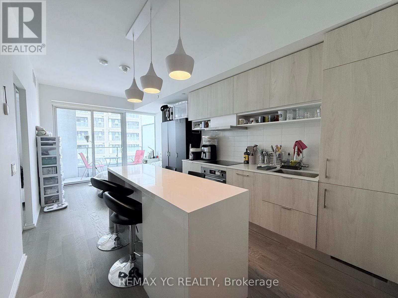 2910 - 5 Soudan Avenue, Toronto, Ontario  M4S 0B1 - Photo 12 - C12453943