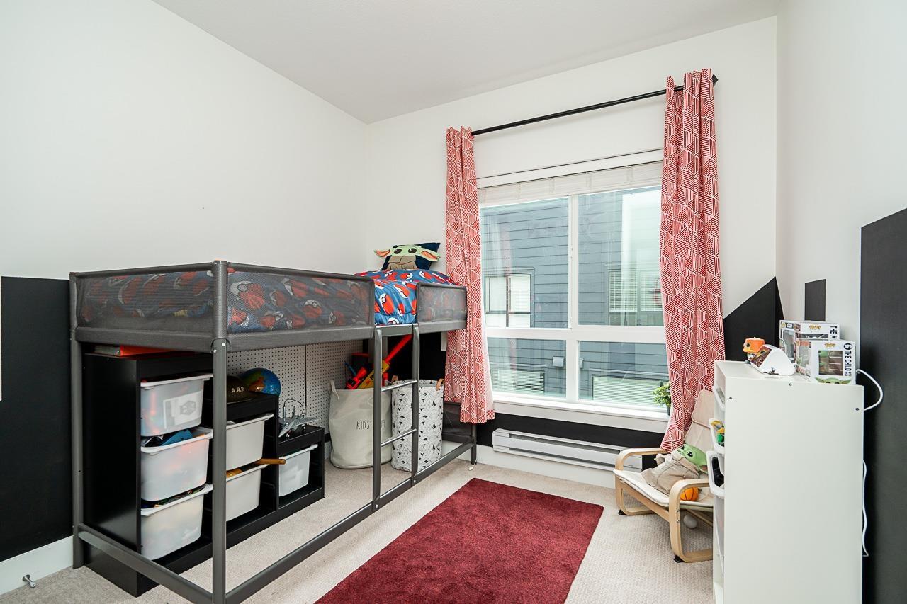 27 16337 23a Avenue, Surrey, British Columbia  V3Z 0S3 - Photo 25 - R3055773
