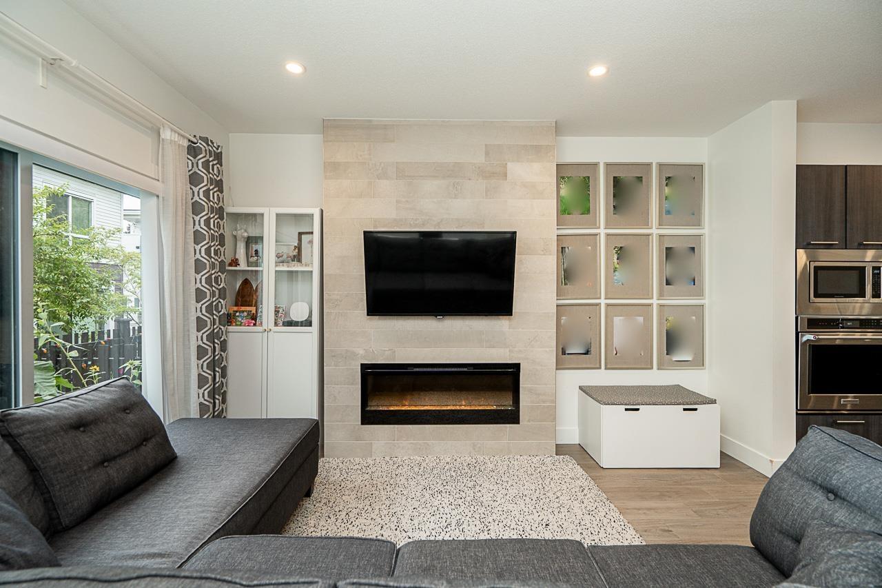 27 16337 23a Avenue, Surrey, British Columbia  V3Z 0S3 - Photo 15 - R3055773