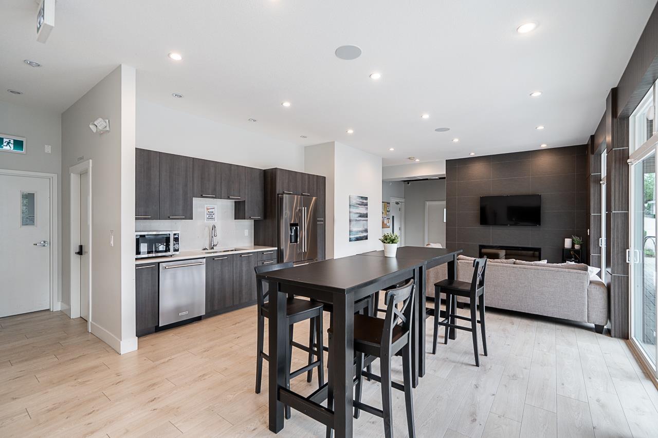 27 16337 23a Avenue, Surrey, British Columbia  V3Z 0S3 - Photo 39 - R3055773