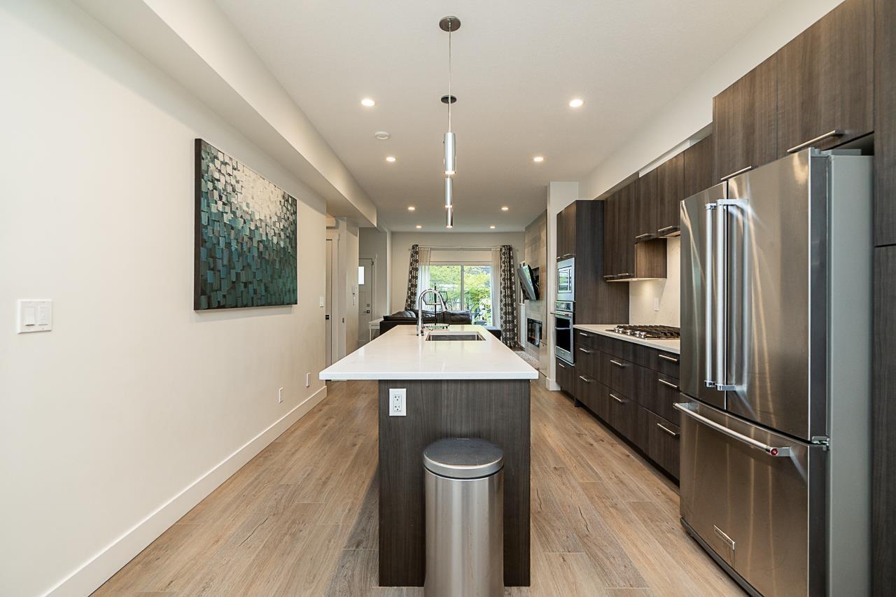 27 16337 23a Avenue, Surrey, British Columbia  V3Z 0S3 - Photo 7 - R3055773