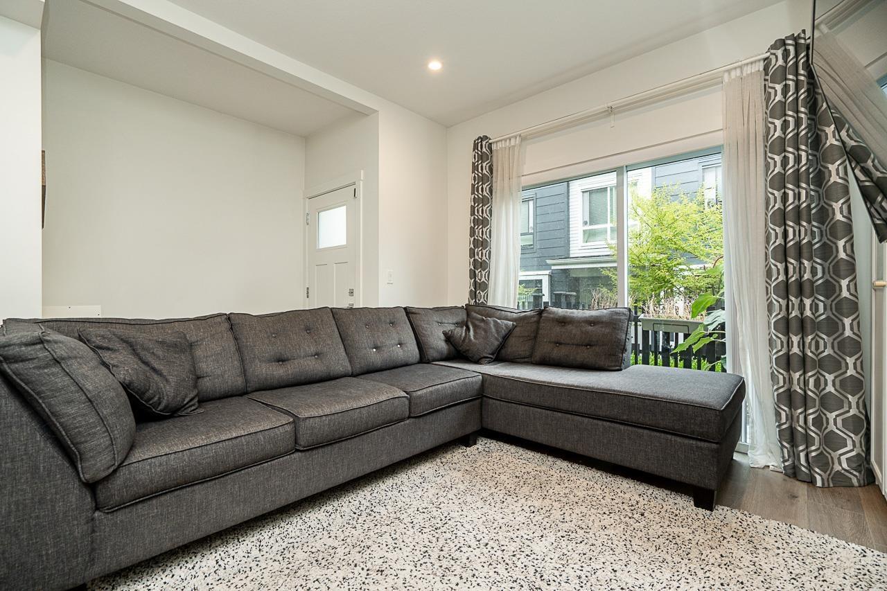 27 16337 23a Avenue, Surrey, British Columbia  V3Z 0S3 - Photo 12 - R3055773