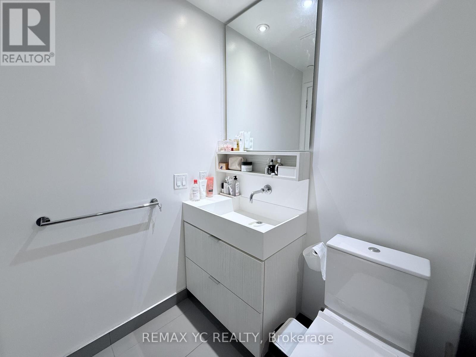 2910 - 5 Soudan Avenue, Toronto, Ontario  M4S 0B1 - Photo 22 - C12453943