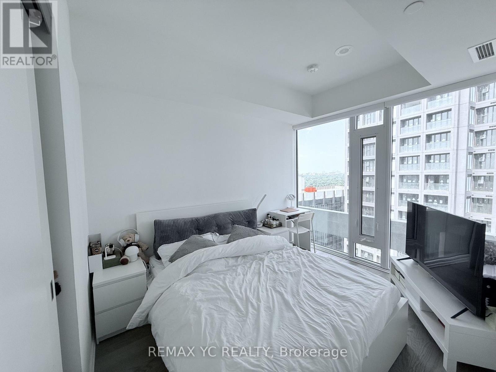 2910 - 5 Soudan Avenue, Toronto, Ontario  M4S 0B1 - Photo 18 - C12453943