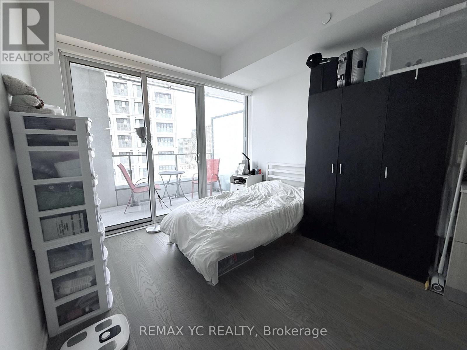 2910 - 5 Soudan Avenue, Toronto, Ontario  M4S 0B1 - Photo 16 - C12453943