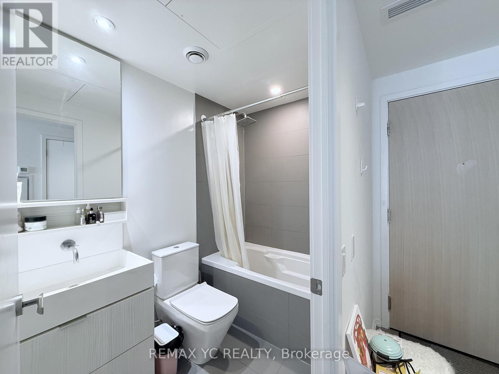 2910 - 5 Soudan Avenue, Toronto, Ontario  M4S 0B1 - Photo 21 - C12453943