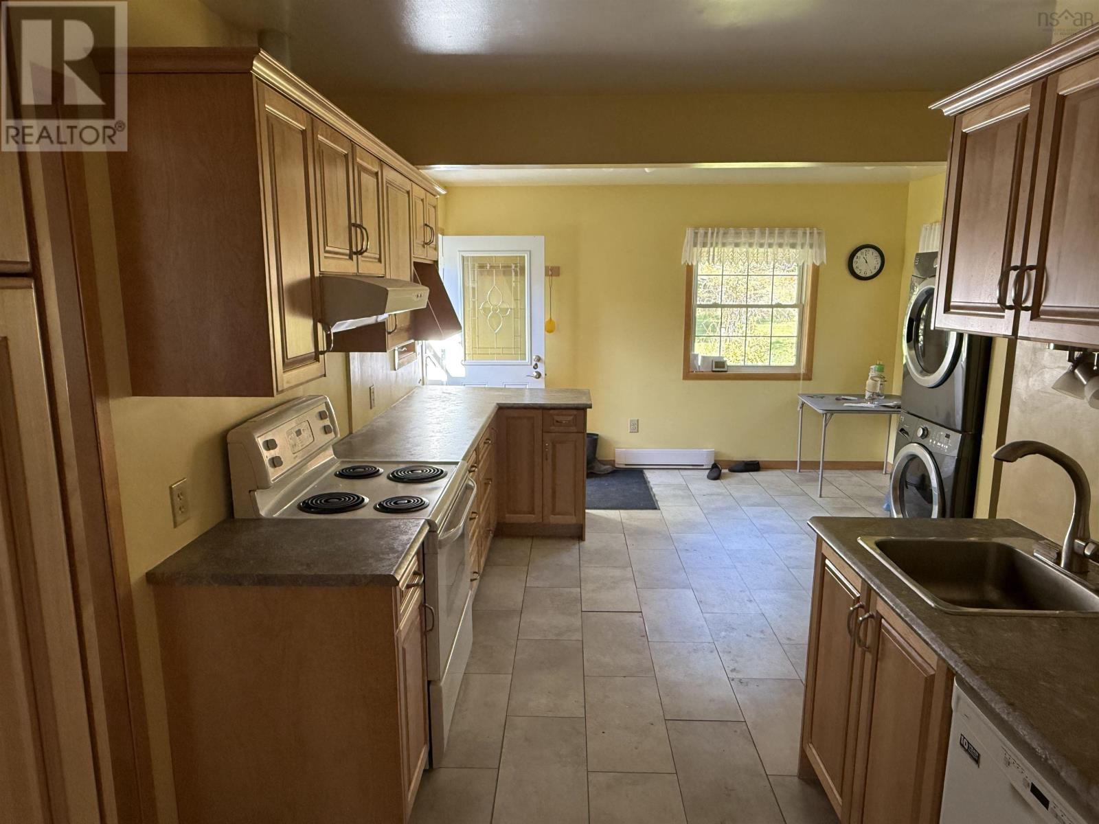 1045 336 Highway, Dean, Nova Scotia  B0N 2M0 - Photo 10 - 202525519