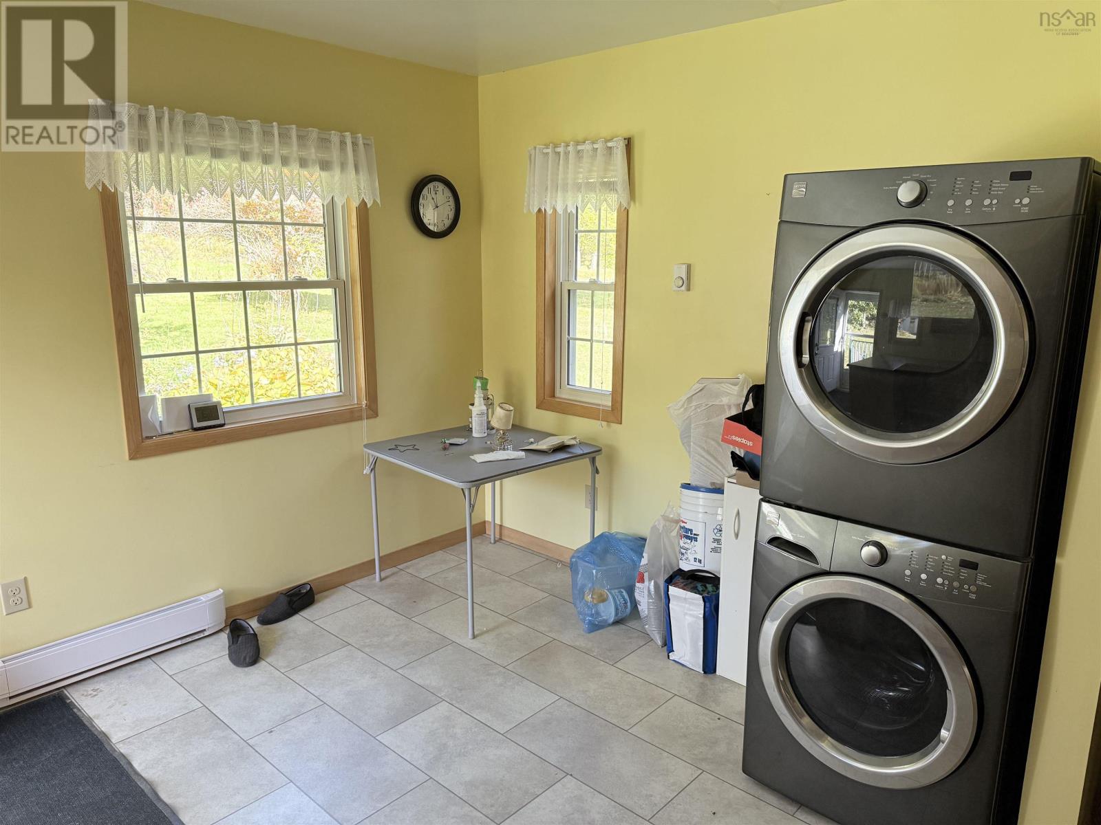 1045 336 Highway, Dean, Nova Scotia  B0N 2M0 - Photo 11 - 202525519
