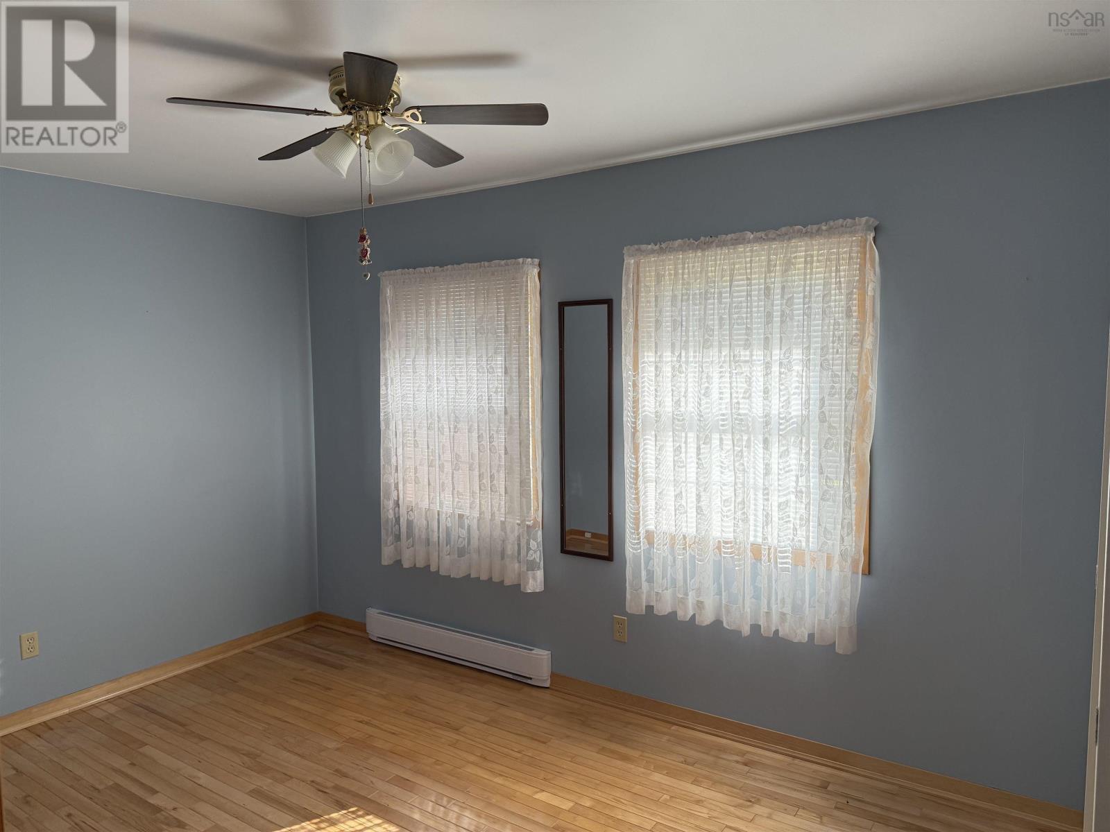 1045 336 Highway, Dean, Nova Scotia  B0N 2M0 - Photo 17 - 202525519