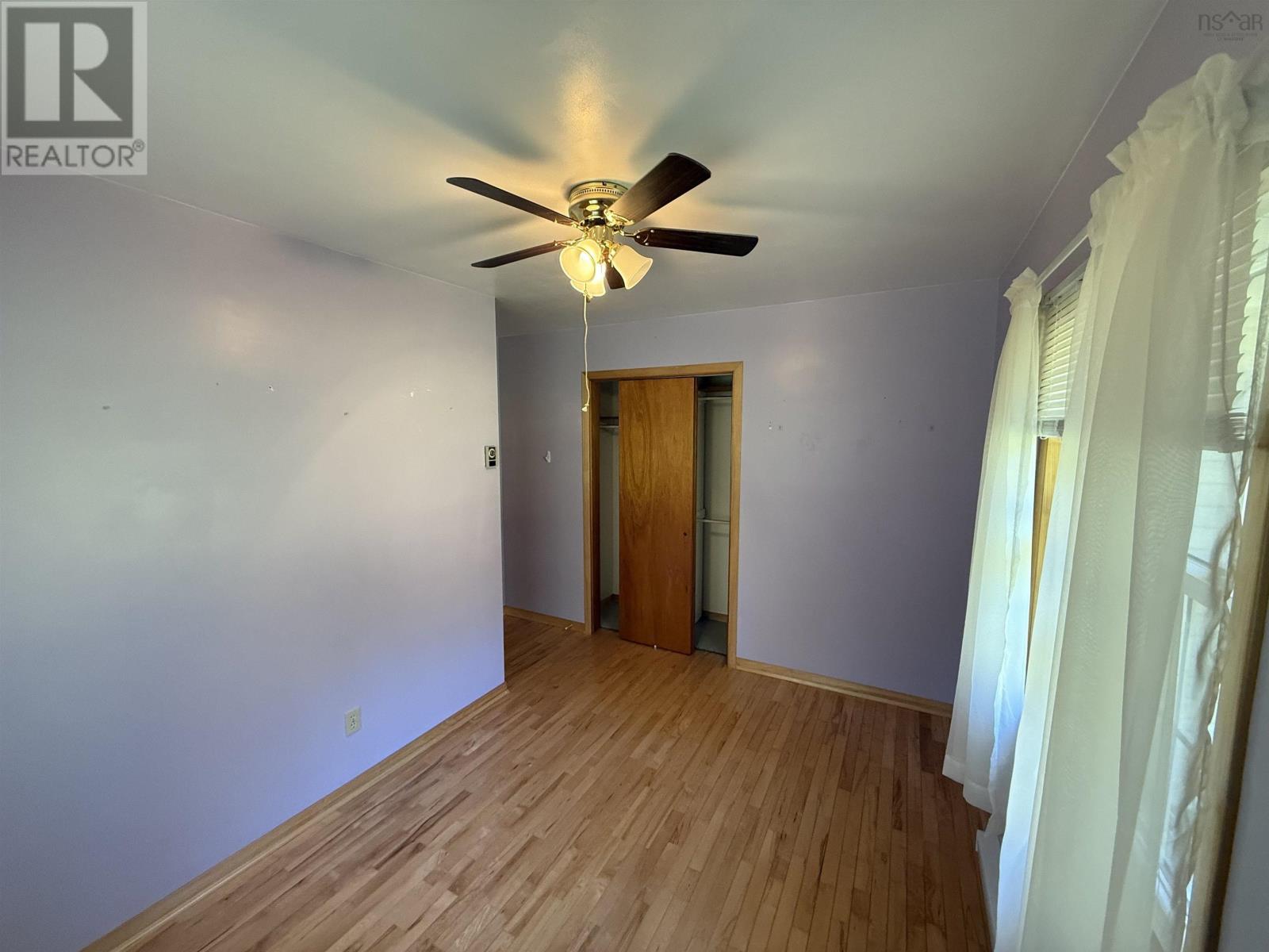 1045 336 Highway, Dean, Nova Scotia  B0N 2M0 - Photo 19 - 202525519